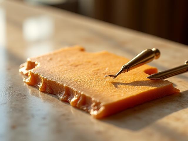 Un antico sigillo romano che rappresenta la protezione e la privacy dei dati